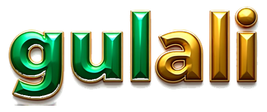 gulali