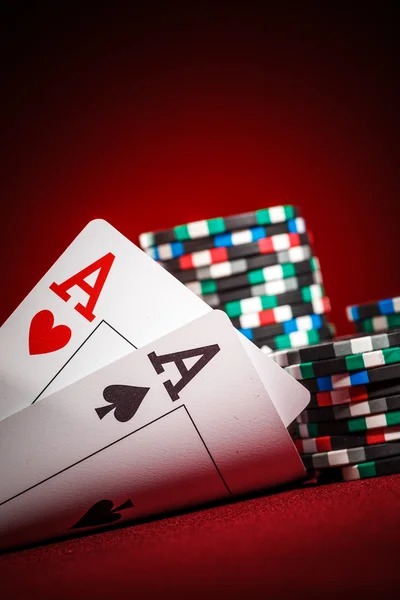 Live baccarat table on gulali Captain's Bounty with professional dealer