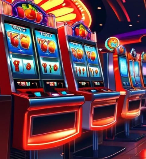 Live Dragon Tiger game with side bet payouts displayed