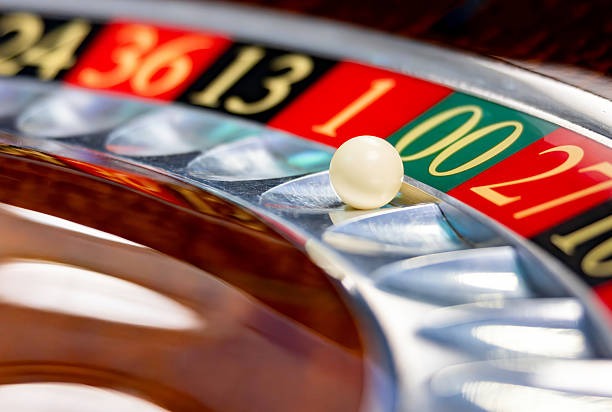 Indonesia Lottery Game