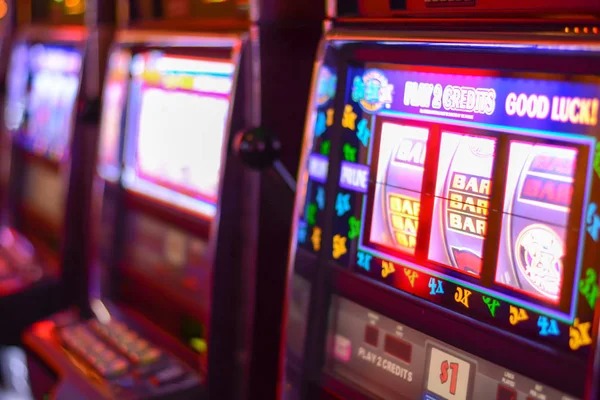 Jakarta Lottery results and payout confirmation on gulali