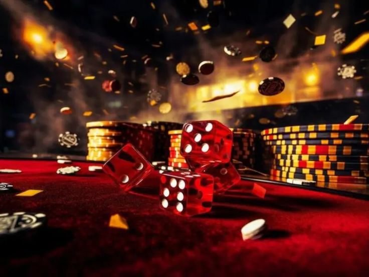 Number Games payout flow video Number Games payout flow video